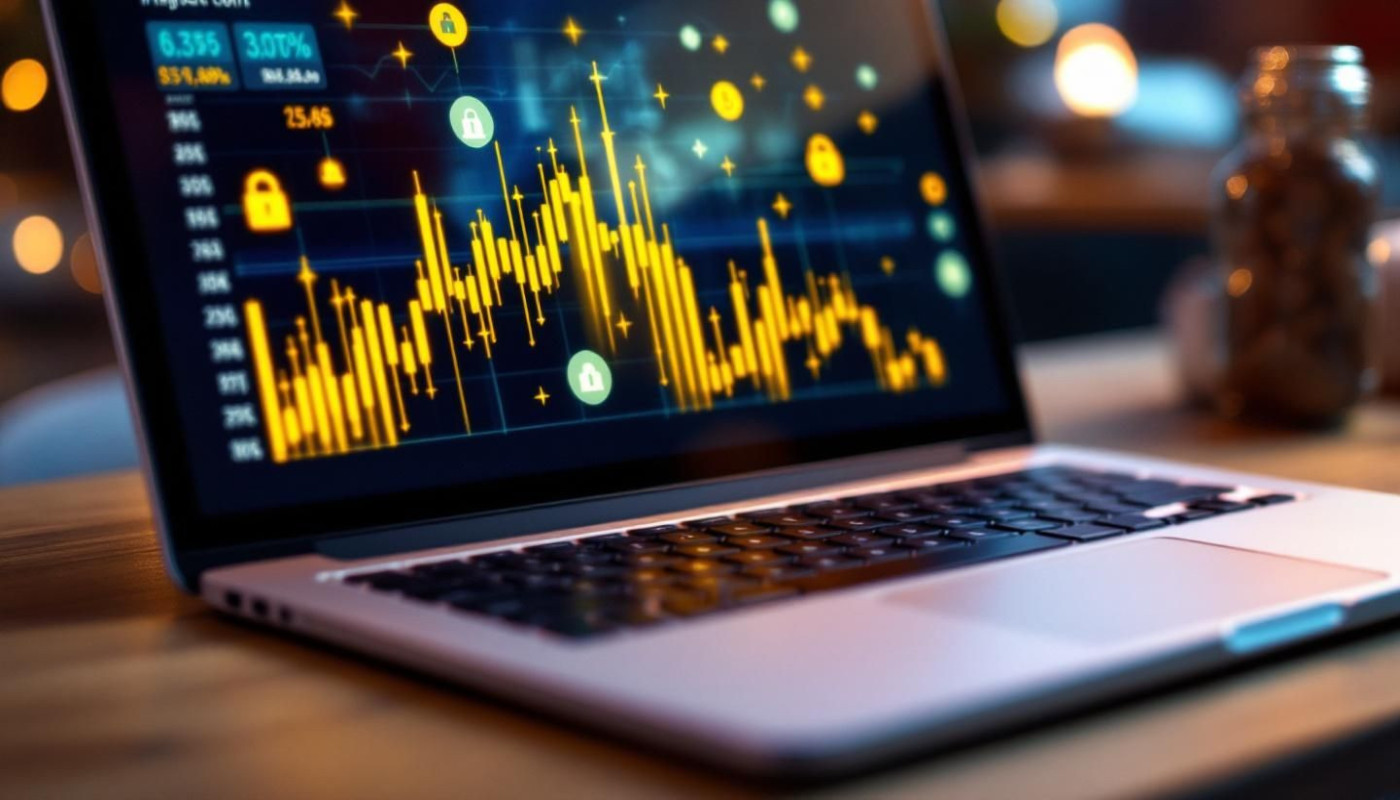 Como avaliar a segurança de apostas em plataformas internacionais?