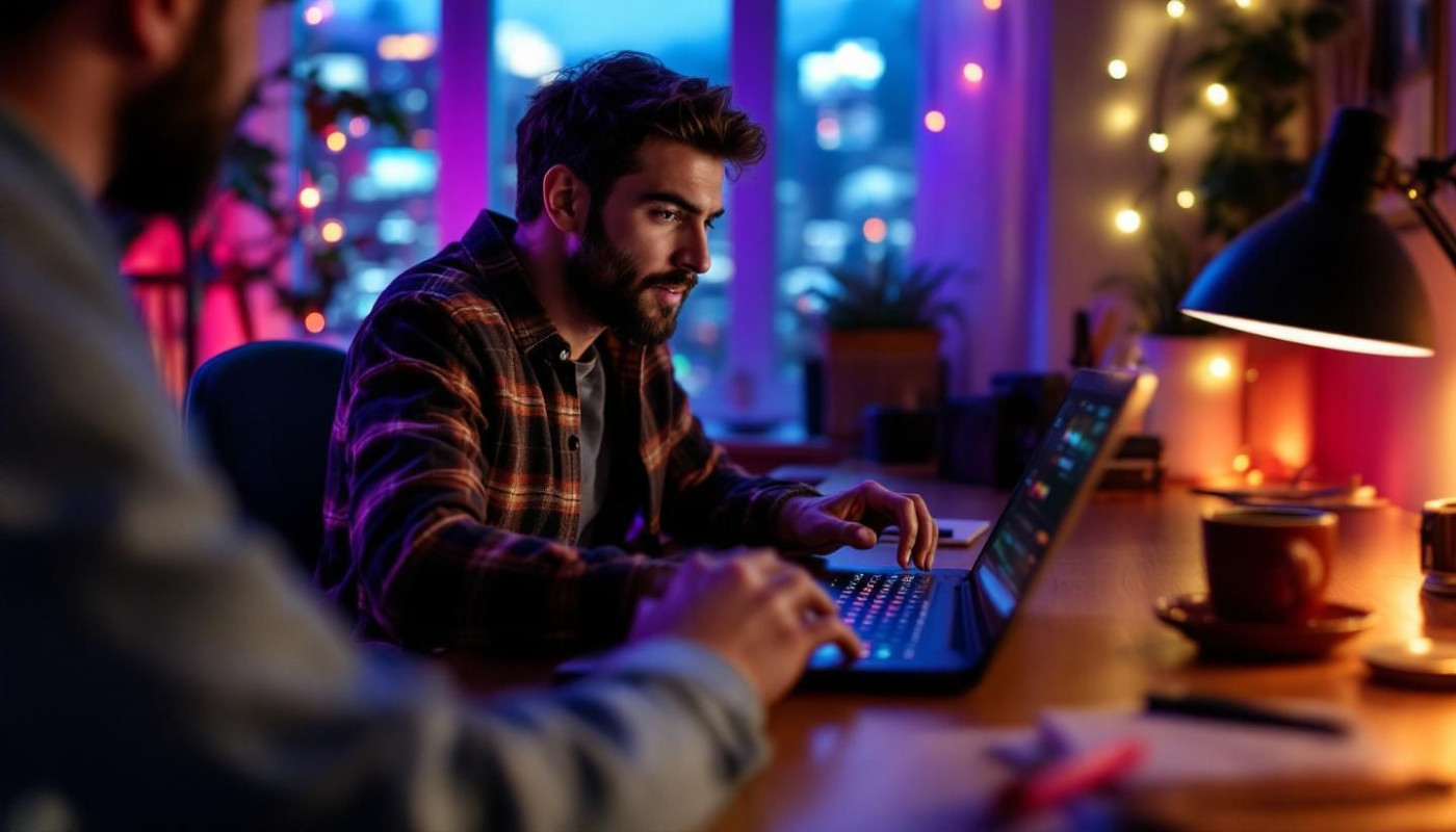 Como escolher a melhor plataforma de apostas esportivas e jogos de cassino online?