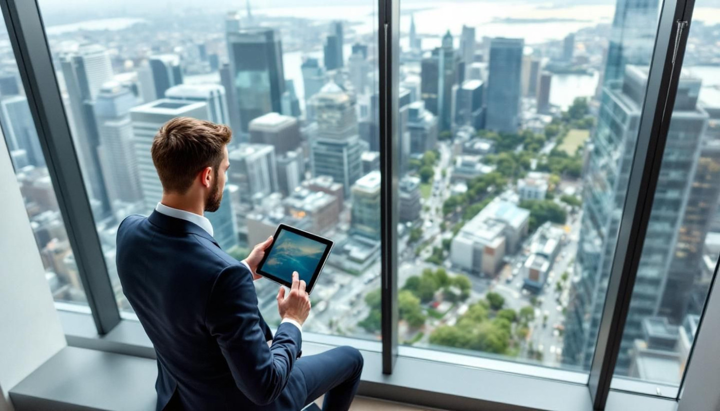 Como escolher a plataforma certa para jogos de cassino e apostas esportivas online?