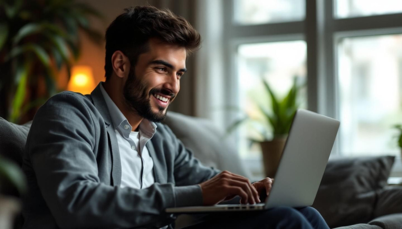 Como escolher o melhor site de apostas esportivas e cassino online?