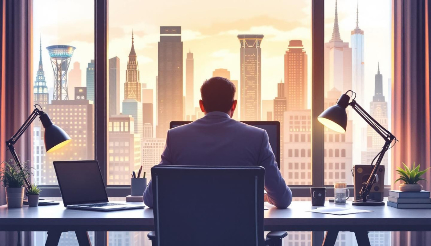 Como escolher o melhor site de apostas online para jogos de casino e desportos?