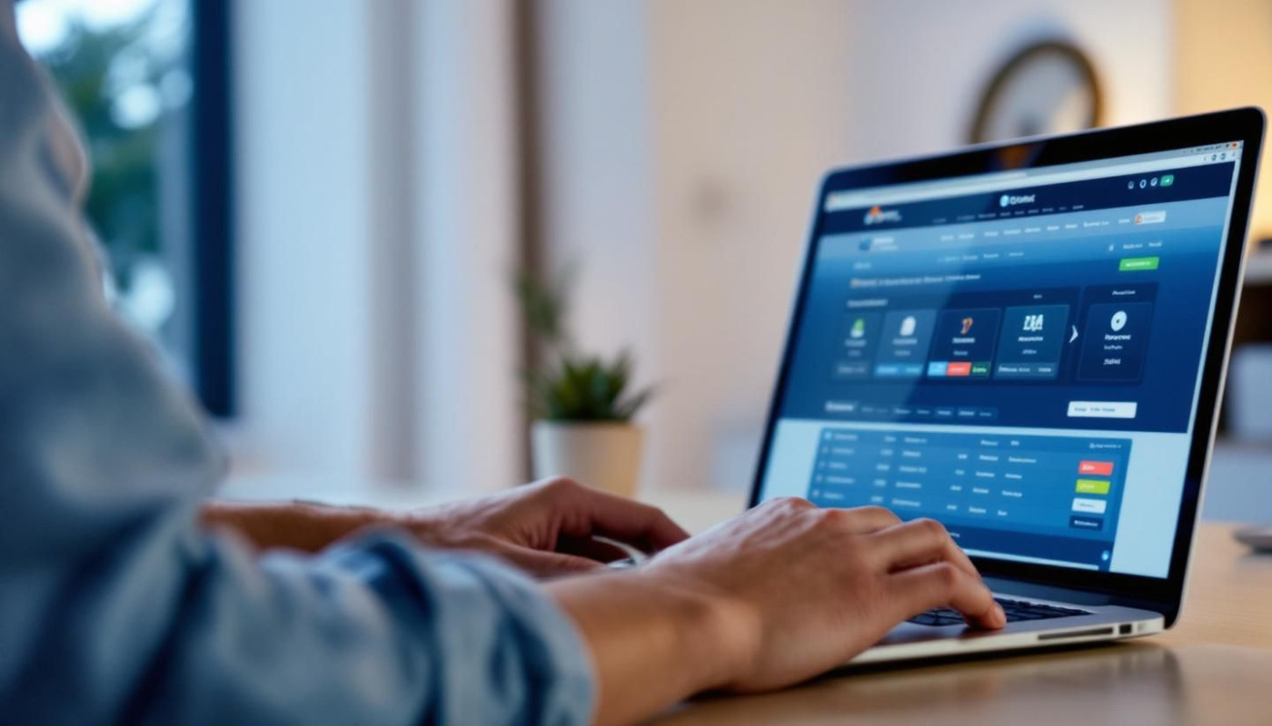 Como escolher o melhor site para apostas esportivas online?