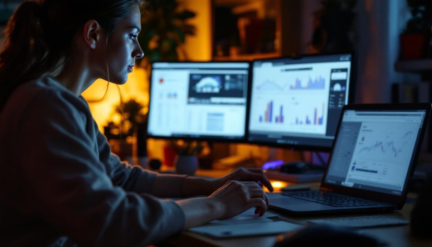 Como escolher plataformas seguras para apostas desportivas online?