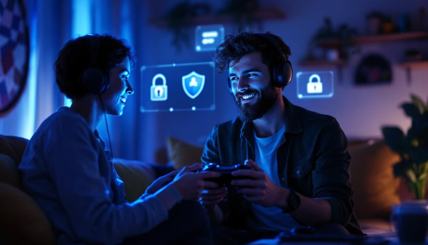 Como escolher plataformas seguras para apostas e jogos online?