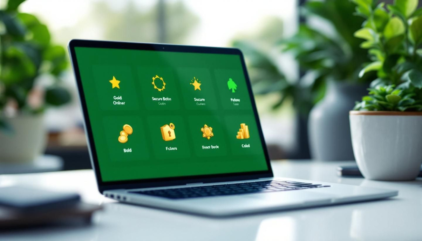 Como escolher uma plataforma segura para apostas esportivas e jogos de cassino?