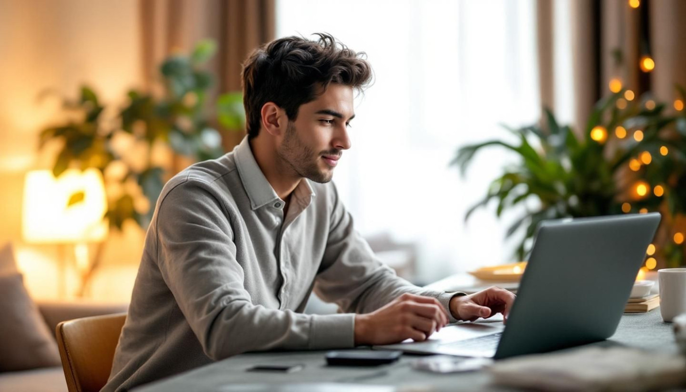 Como escolher uma plataforma segura para jogos de azar online?