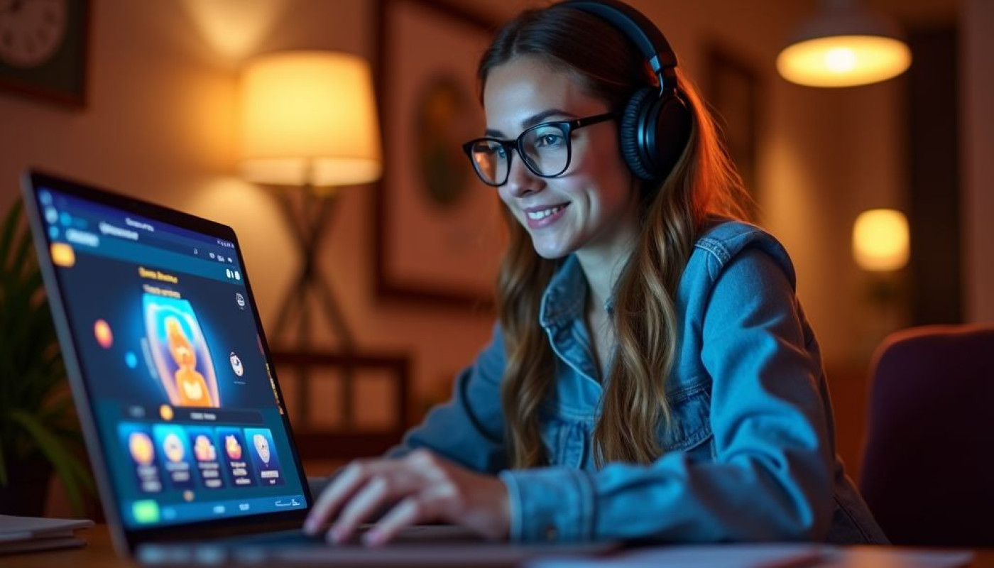 Como garantir a segurança ao jogar em cassinos online?