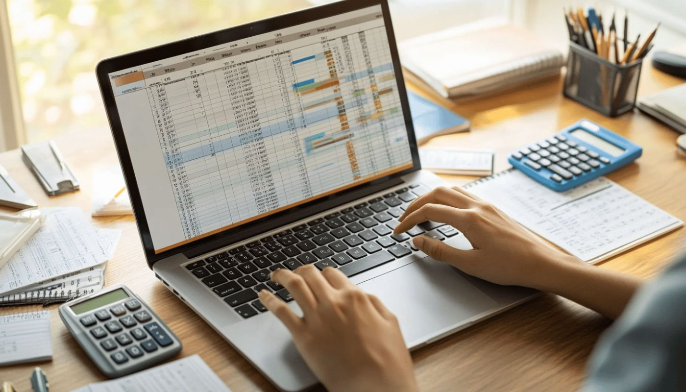 Como gerenciar seu orçamento para apostas em cassinos online e esportes