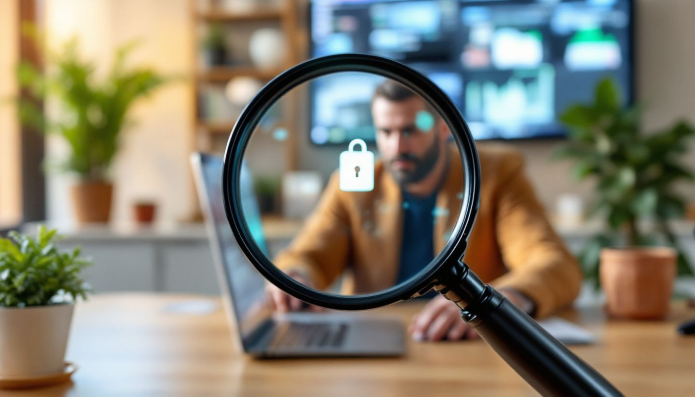 Como identificar plataformas seguras para apostas online?