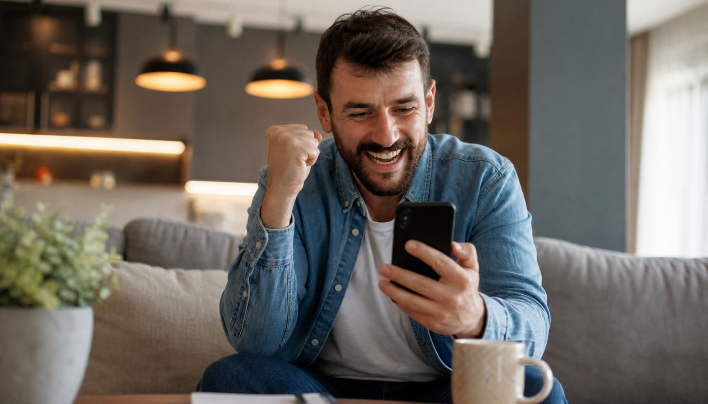 Como jogos de loteria online podem mudar sua vida financeira?