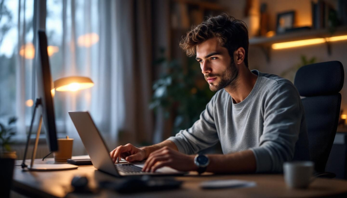 Como maximizar bônus em apostas esportivas online?