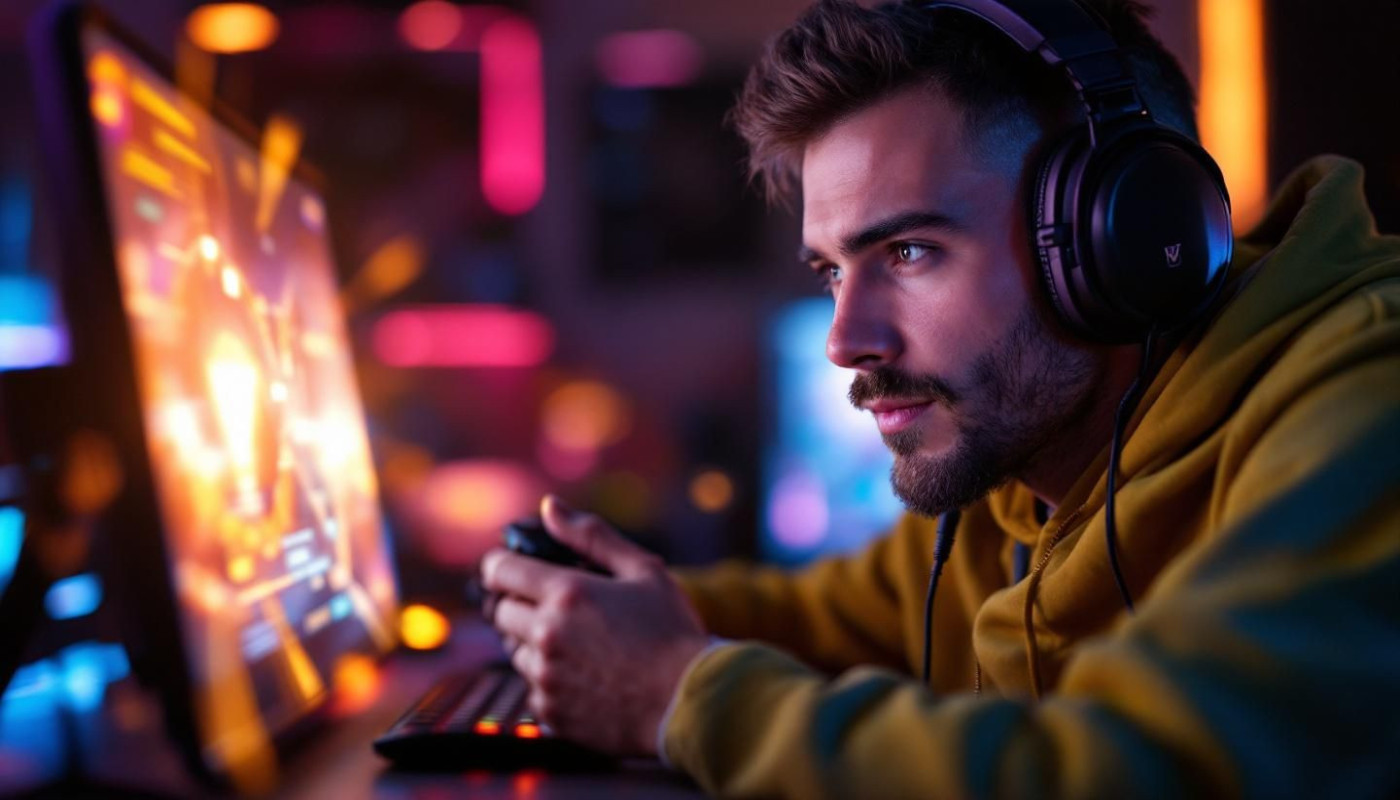 Como navegar com segurança em plataformas de jogos e apostas online?