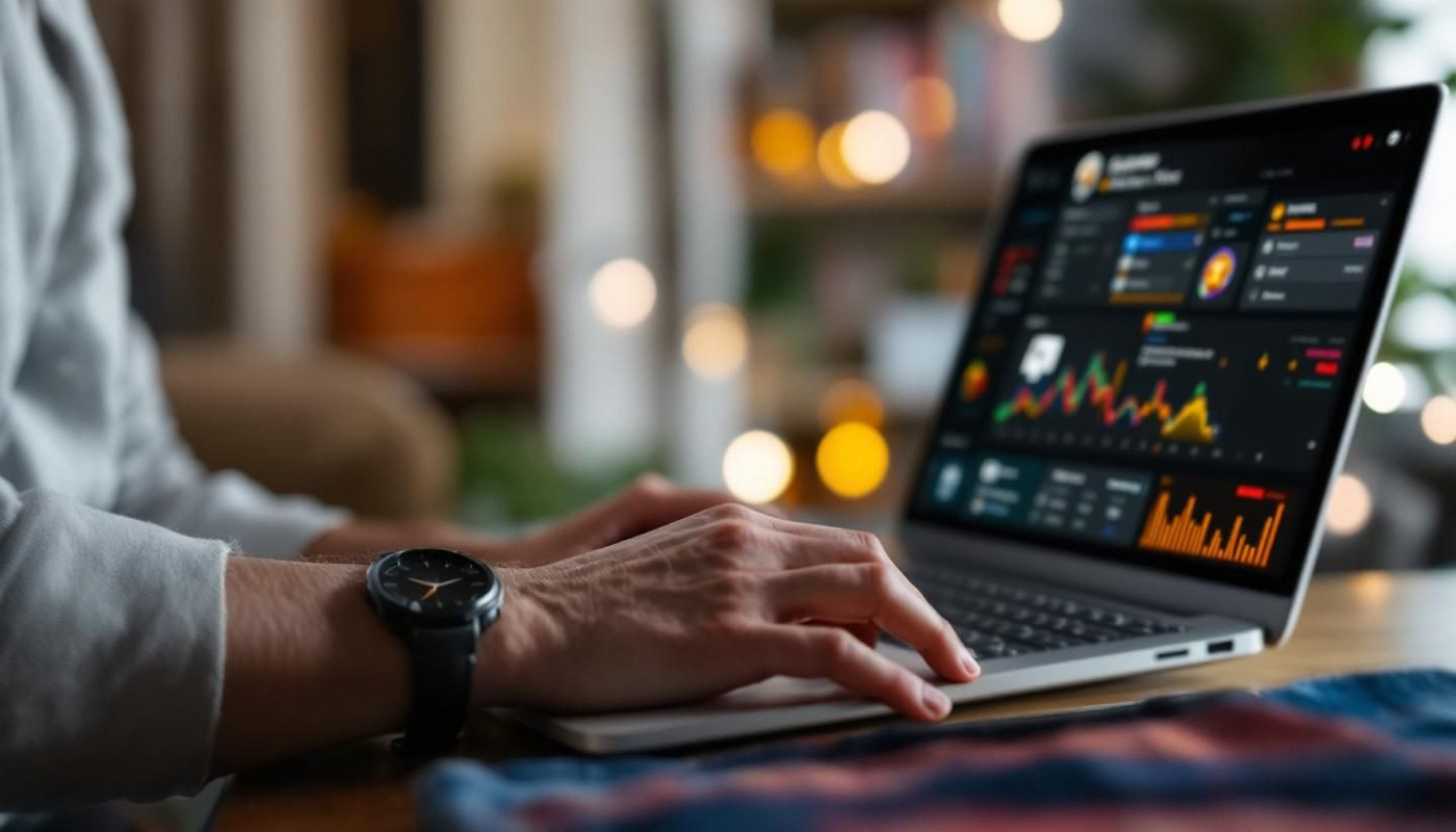 Explorando alternativas seguras para apostas online em mercados não licenciados