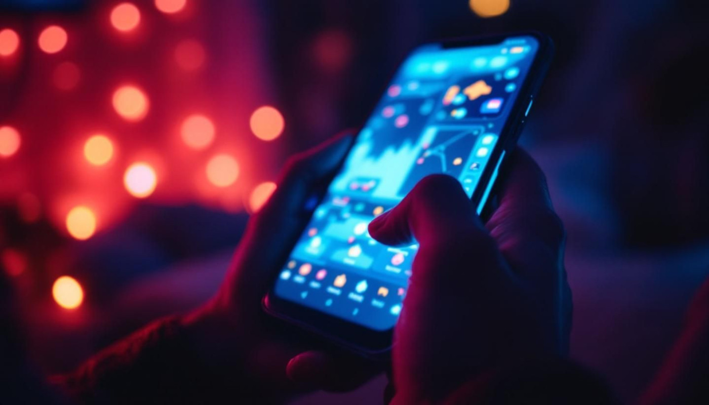 Explorando o Impacto dos Bónus Sem Depósito na Experiência de Jogo