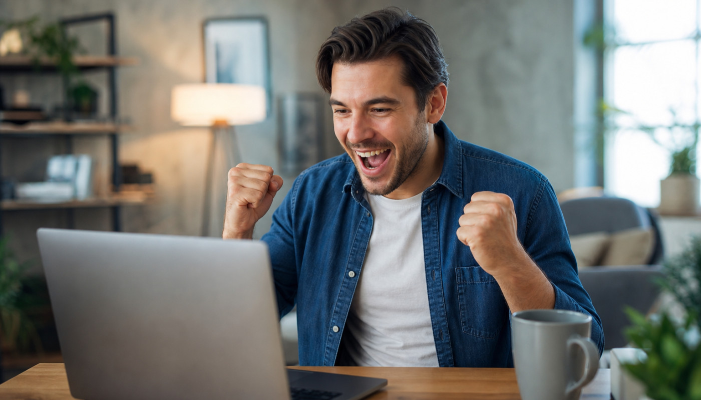 Explorando os benefícios de bônus de boas-vindas e promoções diárias em jogos de azar online