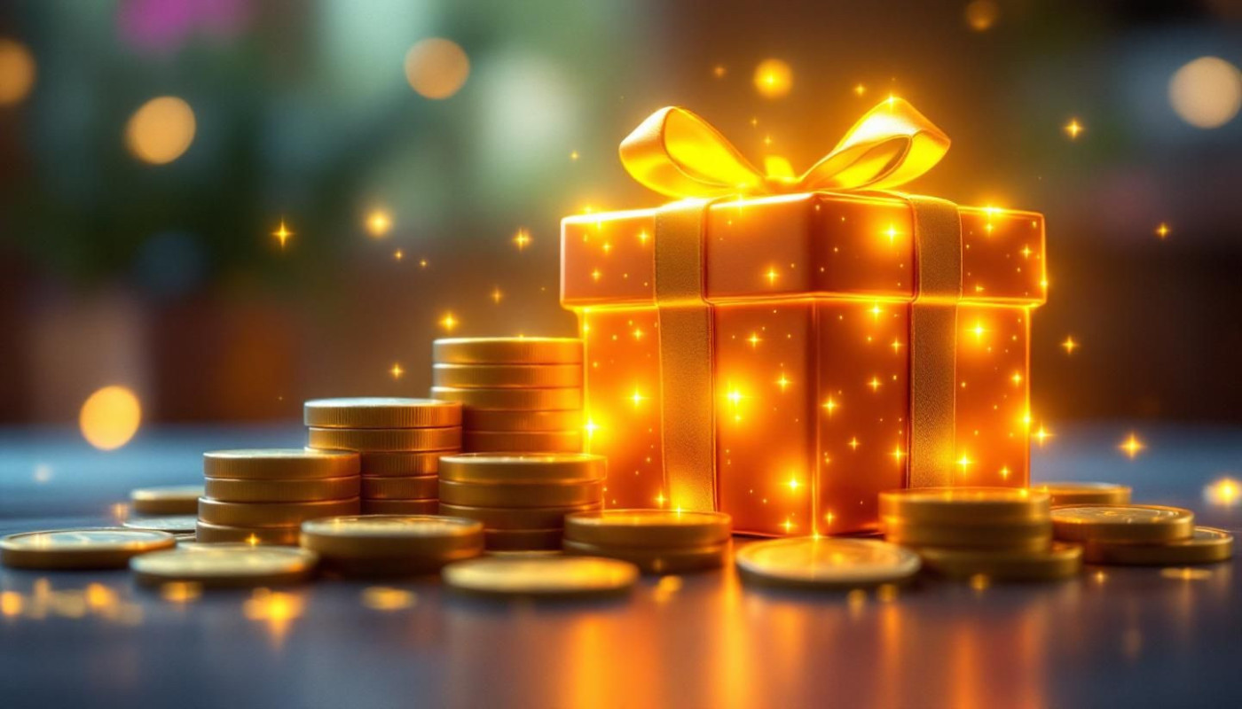 Vantagens e riscos dos bónus sem depósito explicados